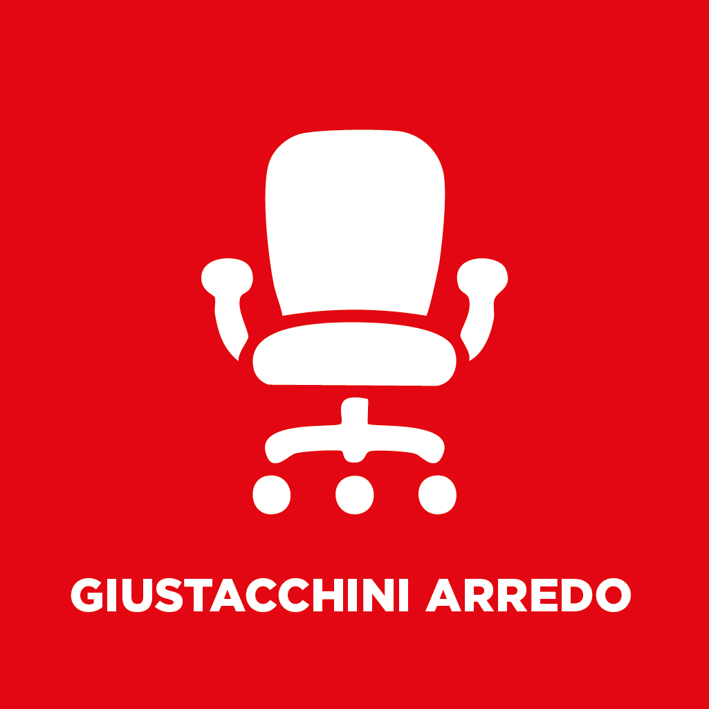Arredo