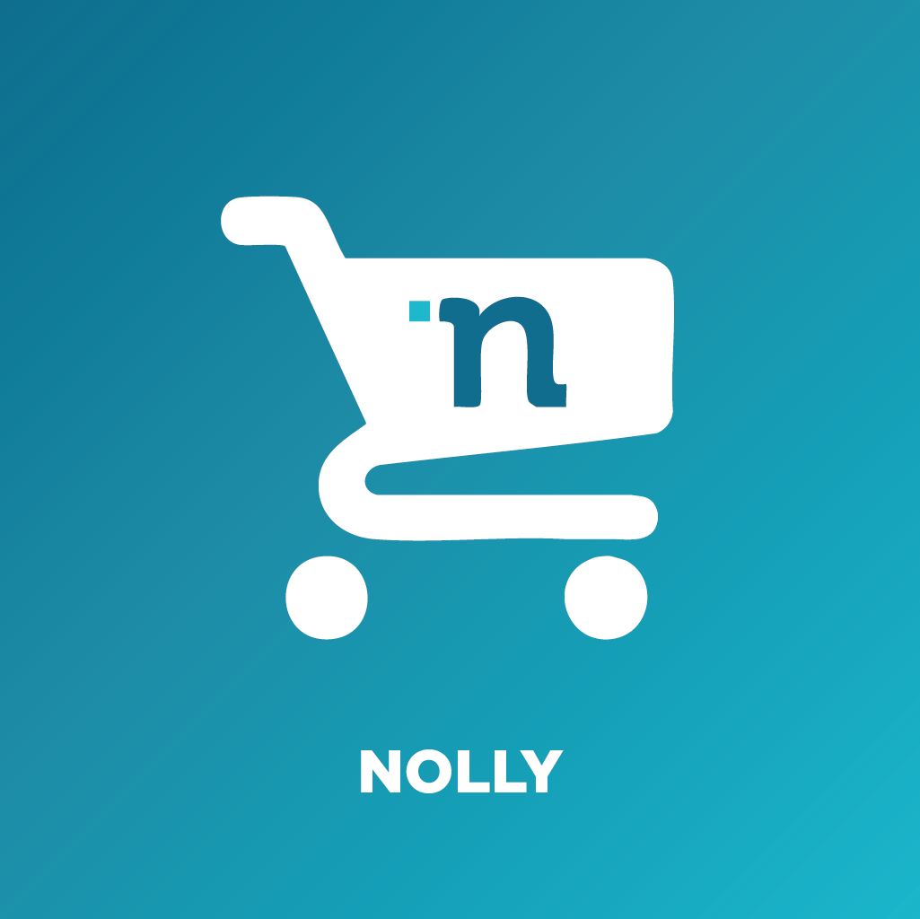 Nolly